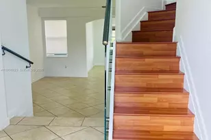 8666 NW 109th Ct, Doral, FL 33178 - Photo 10