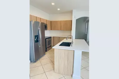 8666 NW 109th Ct #8666, Doral, FL 33178 - Photo 8