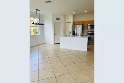 8666 NW 109th Ct #8666, Doral, FL 33178 - Photo 6