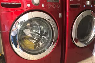 8666 NW 109th Ct, Doral, FL 33178 - Photo 16