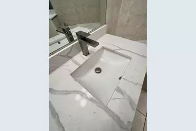 8666 NW 109th Ct #8666, Doral, FL 33178 - Photo 12