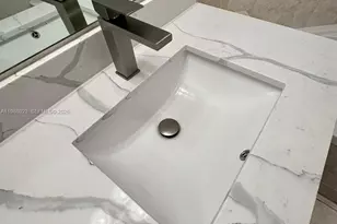 8666 NW 109th Ct, Doral, FL 33178 - Photo 12