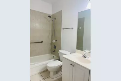8666 NW 109th Ct #8666, Doral, FL 33178 - Photo 26