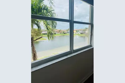 8666 NW 109th Ct #8666, Doral, FL 33178 - Photo 12