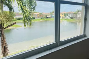 8666 NW 109th Ct, Doral, FL 33178 - Photo 12