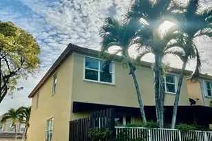 8666 NW 109th Ct, Doral, FL 33178 - Photo 22