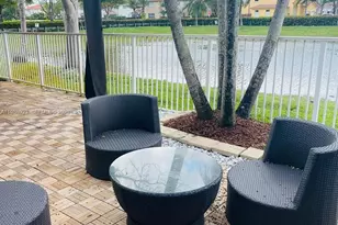 8666 NW 109th Ct, Doral, FL 33178 - Photo 24