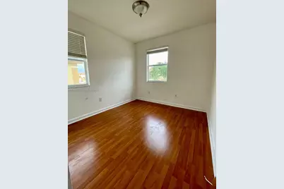 8666 NW 109th Ct #8666, Doral, FL 33178 - Photo 18