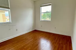 8666 NW 109th Ct, Doral, FL 33178 - Photo 18