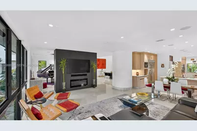 2000 S Bayshore Dr #24, Miami, FL 33133 - Photo 24