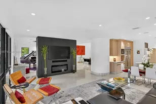 2000 S Bayshore Dr, Miami, FL 33133 - Photo 24