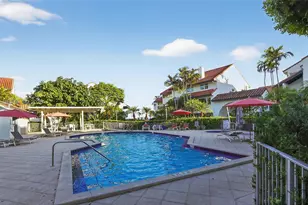 2000 S Bayshore Dr, Miami, FL 33133 - Photo 50