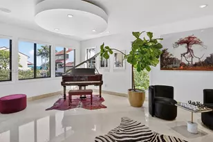 2000 S Bayshore Dr, Miami, FL 33133 - Photo 14