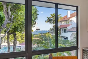 2000 S Bayshore Dr, Miami, FL 33133 - Photo 18