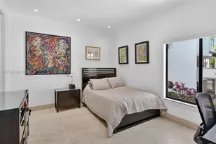 2000 S Bayshore Dr, Miami, FL 33133 - Photo 32