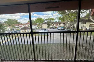 9702 SW 138th Ave, Miami, FL 33186 - Photo 28