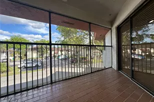 9702 SW 138th Ave, Miami, FL 33186 - Photo 24