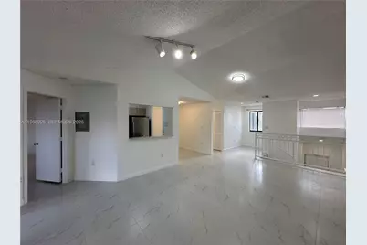 9702 SW 138th Ave #9702, Miami, FL 33186 - Photo 8
