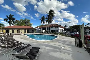 9702 SW 138th Ave, Miami, FL 33186 - Photo 32