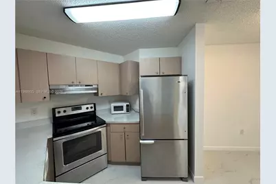 9702 SW 138th Ave #9702, Miami, FL 33186 - Photo 4