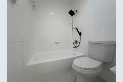 9702 SW 138th Ave #9702, Miami, FL 33186 - Photo 20