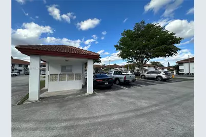9702 SW 138th Ave #9702, Miami, FL 33186 - Photo 30