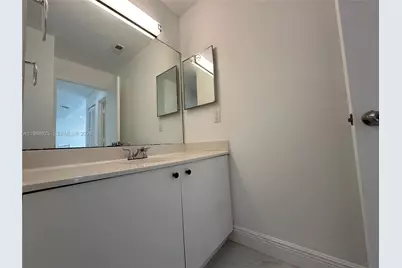 9702 SW 138th Ave #9702, Miami, FL 33186 - Photo 22