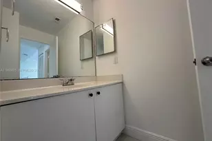 9702 SW 138th Ave, Miami, FL 33186 - Photo 22