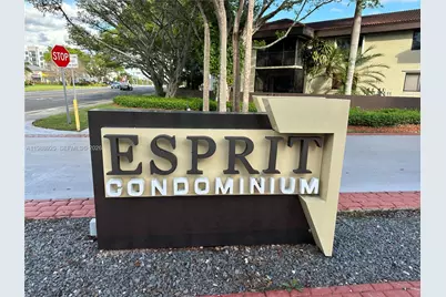 9702 SW 138th Ave #9702, Miami, FL 33186 - Photo 34