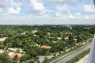 4250 Biscayne Blvd, Miami, FL 33137 - Photo 16