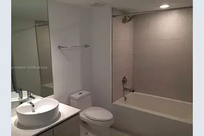 4250 Biscayne Blvd #1414, Miami, FL 33137 - Photo 12