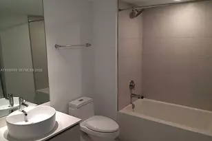 4250 Biscayne Blvd, Miami, FL 33137 - Photo 12