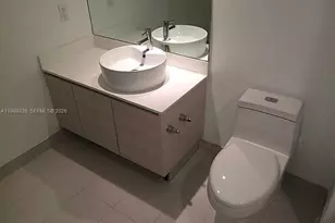 4250 Biscayne Blvd, Miami, FL 33137 - Photo 10