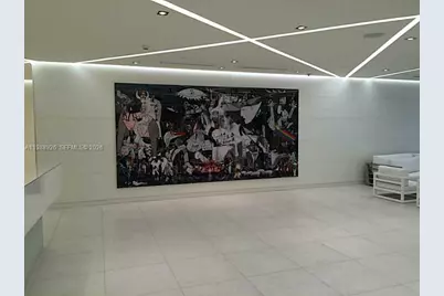 4250 Biscayne Blvd #1414, Miami, FL 33137 - Photo 24