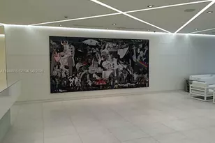 4250 Biscayne Blvd, Miami, FL 33137 - Photo 24