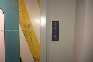 4250 Biscayne Blvd, Miami, FL 33137 - Photo 1