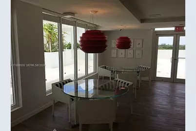 4250 Biscayne Blvd #1414, Miami, FL 33137 - Photo 18