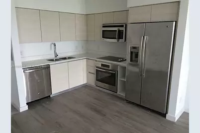 4250 Biscayne Blvd #1414, Miami, FL 33137 - Photo 2