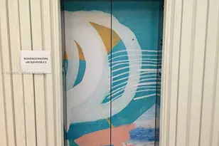 4250 Biscayne Blvd, Miami, FL 33137 - Photo 32