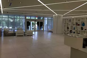 4250 Biscayne Blvd, Miami, FL 33137 - Photo 30