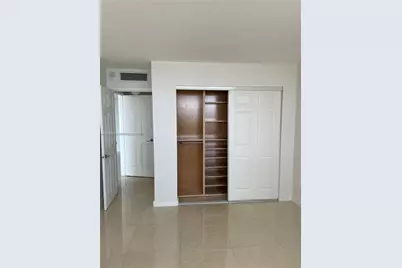 13155 Ixora Ct #901, North Miami, FL 33181 - Photo 8