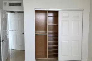 13155 Ixora Ct, North Miami, FL 33181 - Photo 8