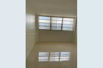 13155 Ixora Ct #901, North Miami, FL 33181 - Photo 12