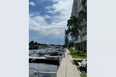 13155 Ixora Ct #901, North Miami, FL 33181 - Photo 18
