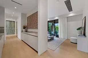 5545 SW 81st Ter, Miami, FL 33143 - Photo 56