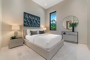 5545 SW 81st Ter, Miami, FL 33143 - Photo 38