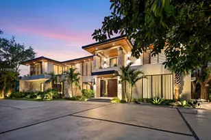 5545 SW 81st Ter, Miami, FL 33143 - Photo 84