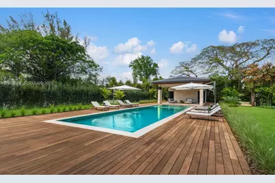 5545 SW 81st Ter, Miami, FL 33143 - Photo 80