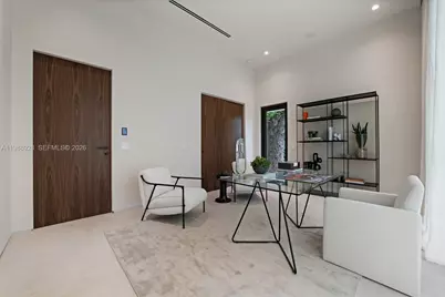 5545 SW 81st Ter, Miami, FL 33143 - Photo 58