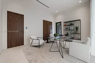 5545 SW 81st Ter, Miami, FL 33143 - Photo 58